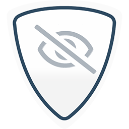 Hide My WP Ghost – Security Plugin icon
