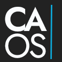CAOS | Host Google Analytics Locally icon