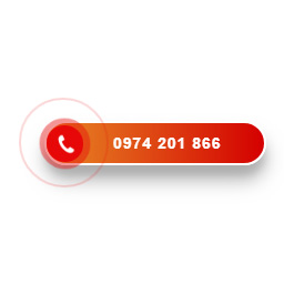 Hotline Phone Ring icon