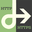Easy HTTPS Redirection (SSL) icon