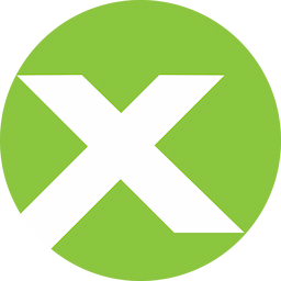 IMPress for IDX Broker icon
