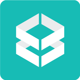 Flipbox – Awesomes Flip Boxes Image Overlay icon