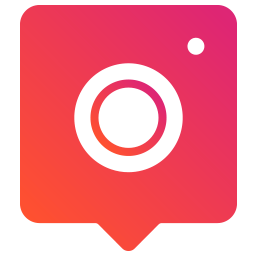 WPZOOM Social Feed Widget & Block icon