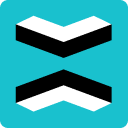 RD Station icon