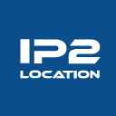 IP2Location Country Blocker icon