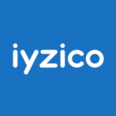 iyzico WooCommerce icon