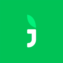 JivoChat Live Chat – WP live chat plugin for WordPress icon