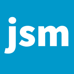JSM Force HTTP to HTTPS / SSL – No Setup, Fast and Reliable icon