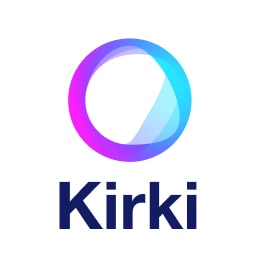 Kirki Customizer Framework icon