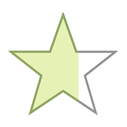 kk Star Ratings icon