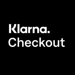 Klarna Checkout for WooCommerce icon