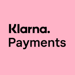 Klarna Payments for WooCommerce icon