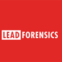 Lead Forensics icon