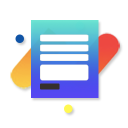 Responsive Contact Form Builder & Lead Generation Plugin icon