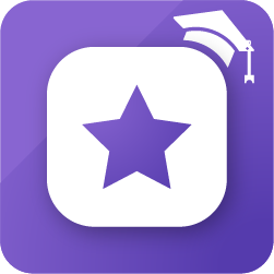 LearnPress – Course Review icon