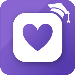 LearnPress – Course Wishlist icon