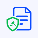 Legal Pages – Privacy Policy, Terms & Conditions, GDPR, CCPA, and Cookie Notice Generator icon