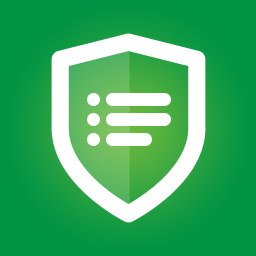 Log cleaner for iThemes Security icon