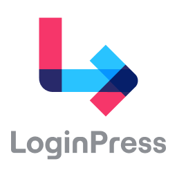 LoginPress | wp-login Custom Login Page Customizer icon