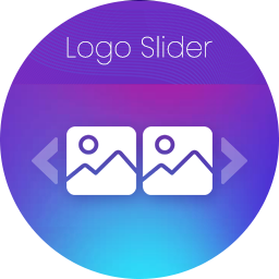 Logo Slider – Logo Carousel, Logo Showcase & Client Logo Slider WordPress Plugin icon