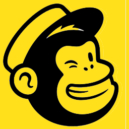 MailChimp Forms by MailMunch icon