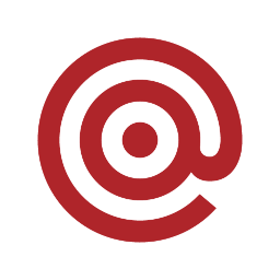 Mailgun for WordPress icon