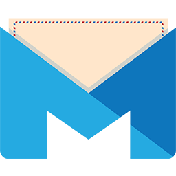 MailMunch – Grow your Email List icon