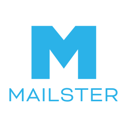 Mailster WordPress Newsletter Plugin Compatibility Tester icon