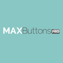 WordPress Button Plugin MaxButtons icon