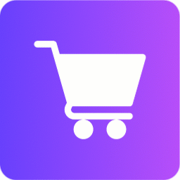 Min and Max Quantity for WooCommerce icon