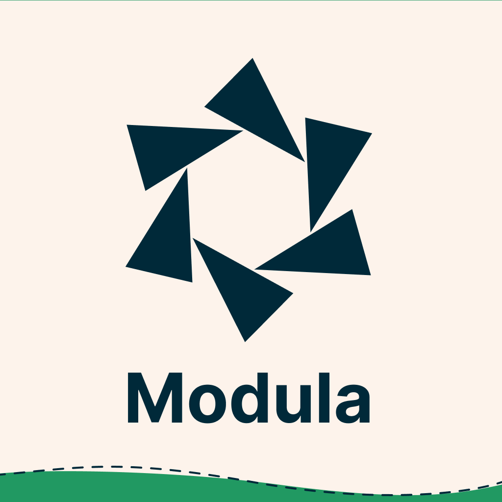 Customizable WordPress Gallery Plugin – Modula Image Gallery icon