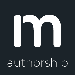 Author Box, Guest Author and Co-Authors for Your Posts – Molongui icon