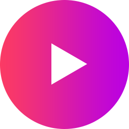 Music Player for Elementor – Audio Player & Podcast Player icon