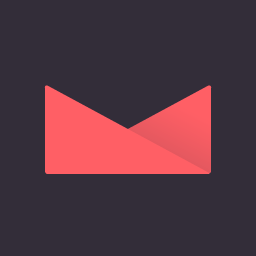 Newsletter – Send awesome emails from WordPress icon