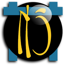 NinjaScanner – Virus & Malware scan icon