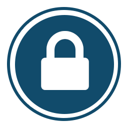 One Click SSL icon