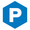 Packlink PRO shipping module icon