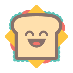 Page Builder Sandwich – Front End WordPress Page Builder Plugin icon