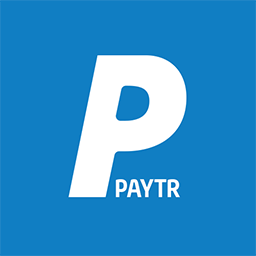 PayTR Sanal POS WooCommerce – iFrame API icon