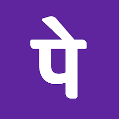 PhonePe Payment Solutions icon