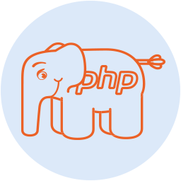 PHP Compatibility Checker icon