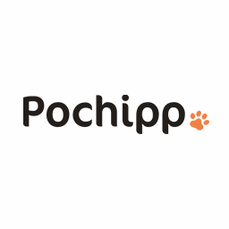 Pochipp icon