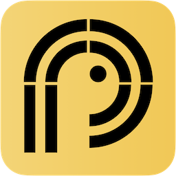Podcast Player – Your Podcasting Companion icon