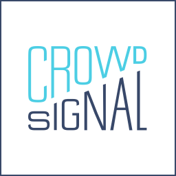 Crowdsignal Dashboard – Polls, Surveys & more icon