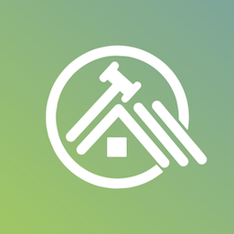 Portfolio Gallery, Product Catalog – Grid KIT Portfolio icon