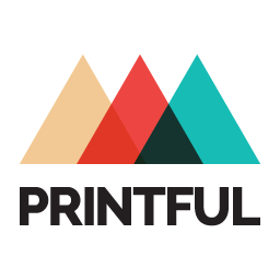 Printful Integration for WooCommerce icon