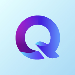 Qubely – Advanced Gutenberg Blocks icon