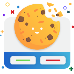 Real Cookie Banner: GDPR & ePrivacy Cookie Consent icon