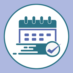 Registrations for the Events Calendar – Event Registration Plugin icon