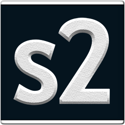 s2Member – Best Membership Plugin for All Kinds of Memberships, Content Restriction Paywalls & Member Access Subscriptions icon